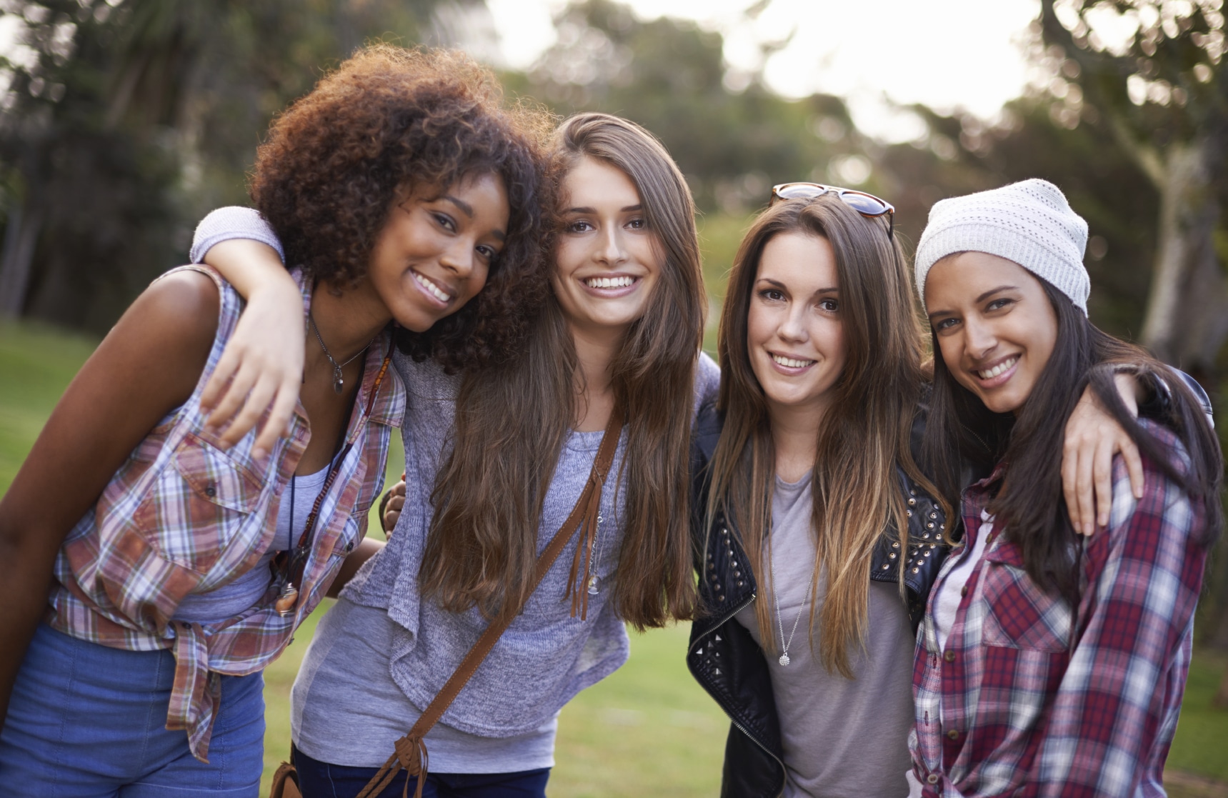 hang-out-with-friends-rexburg-student-housing-near-byui-idaho