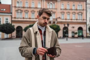 AdobeStock 1883400034
